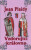 Vzdorující královna - Jean Plaidy