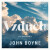 Vzduch - John Boyne