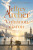 Vzdušnou čiarou - Jeffrey Archer
