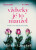 Vždycky je to manžel - Michele Campbell