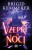 Vzepři se noci - Brigid Kemmerer