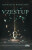 Vzestup - Kiersten Whiteová