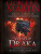 Vzestup draka - George R. R. Martin,Elio M. Garcia Jr.,Linda Antonssonová