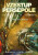 Vzestup Persepole - James S. A. Corey
