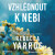 Vzhlédnout k nebi - Rebecca Yarros