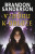 Vzhůru k obloze - Brandon Sanderson