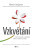 Vzkvétání - Martin E. P. Seligman
