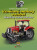 Vznětové motory vozidel - Jiří Čupera,Tomáš Šmerda,Martin Fajman