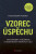 Vzorec úspěchu - Kyle Austin Young