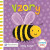 Vzory - Emily Bolam