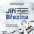 Vzplanutí - Jiří Březina