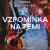 Vzpomínka na Zemi - Liou Cch'-sin