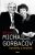 Můj život Michail Gorbačov - Gorbačov Michail