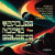 Vzpoura mozků - Galaxia - Václav Šorel