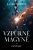 Vzpurné mágyně - Laurie Forest