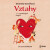 Vztahy, 7+1 osudových omylů - Daniela Kovářová