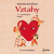 Vztahy v krizi - Daniela Kovářová