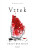 Vztek - Tracy Wolffová