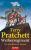 Weiberregiment #28 - Terry Pratchett