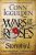 Wars of the Roses: Stormbird - Conn Iggulden