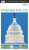 Washington, DC (EW) 2014 - Dorling Kindersley