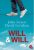 Will & Will - John Green