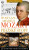W. A. Mozart - Pražské stopy: Fascinující hudební výlet Prahou (+audio) - Lubor Matěj