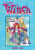 W.I.T.C.H. Komiks 31 - 33 - 