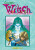W.I.T.C.H. Komiks 4-6 -  kolektiv