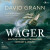 Wager - David Grann