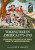 Waging War in America 1775-1783 - 