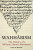 Wahhabism â€“ The History of a Militant Islamic Movement - Cole M. Bunzel