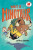 Wait a Minotaur - Jeffrey Ebbeler