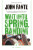 Wait Until Spring, Bandini - John Fante