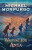 WAITING FOR ANYA PB - Michael Morpurgo