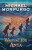 Waiting for Anya - Michael Morpurgo