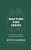 Waiting for Jesus - Rich Villodas