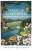 Wake Up to Wonder â€“ 22 Invitations to Amazement in the Everyday - Karen Wright Marsh