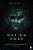 Waking Gods: Themis Files Book 2 - Sylvain Neuvel