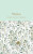 Walden - Henry David Thoreau
