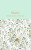 Walden - Henry David Thoreau