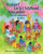 Waldorf Early Childhood Education - 