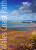 Wales Coast Path - Top 10 Walks Series - Tony Bowerman