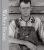 Walker Evans - David Campany