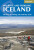 Walking and Trekking in Iceland - Paddy Dillon