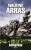 Walking Arras - Paul Reed