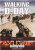 Walking D-Day - Paul Reed