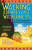 Walking Europes Last Wilderness - Nick Thorpe