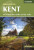 Walking in Kent - Kev Reynolds