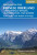 Walking in the Bernese Oberland - Jungfrau region - Jonathan Williams,Lesley Williams
